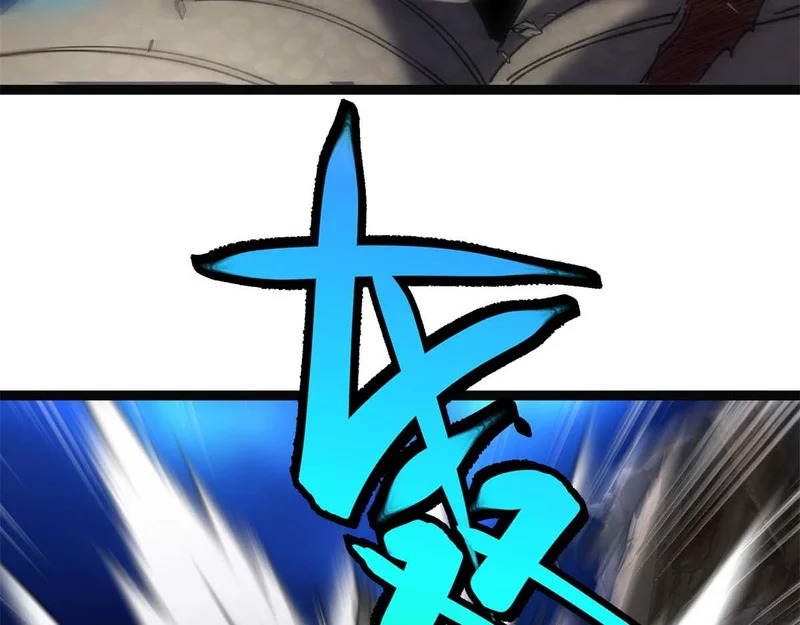 第423页