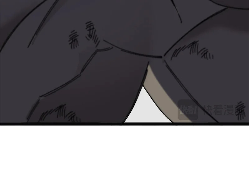 第468页