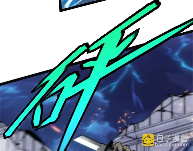 第345页
