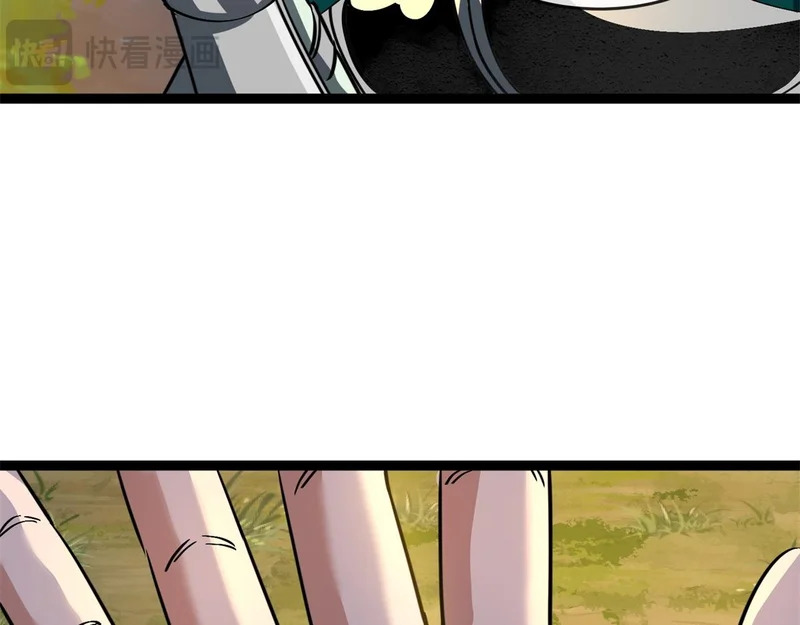 第327页
