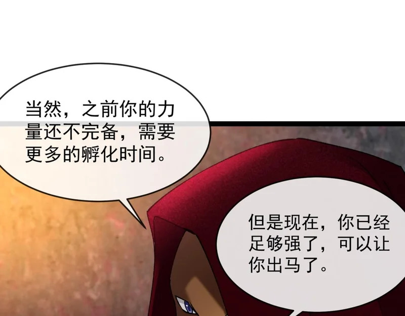 第255页