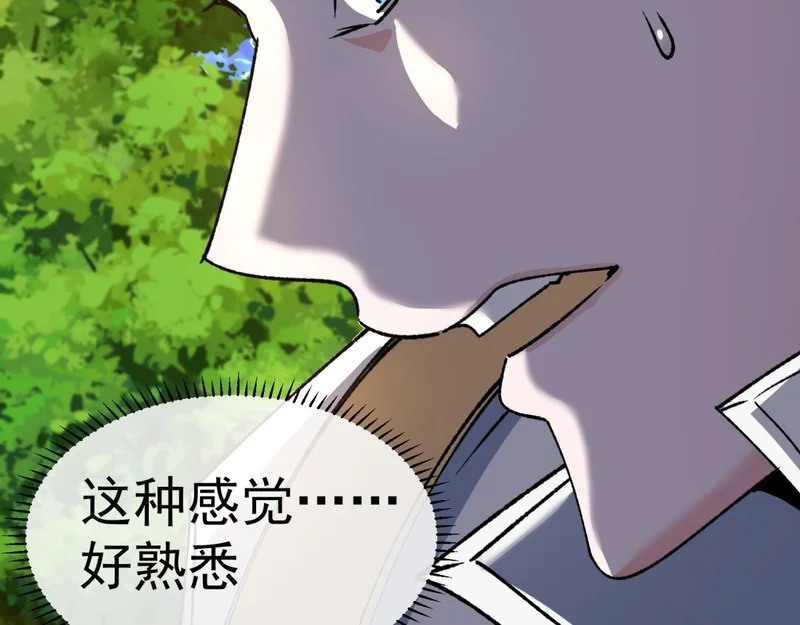 第372页