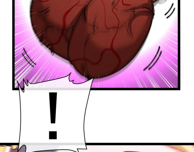 第342页