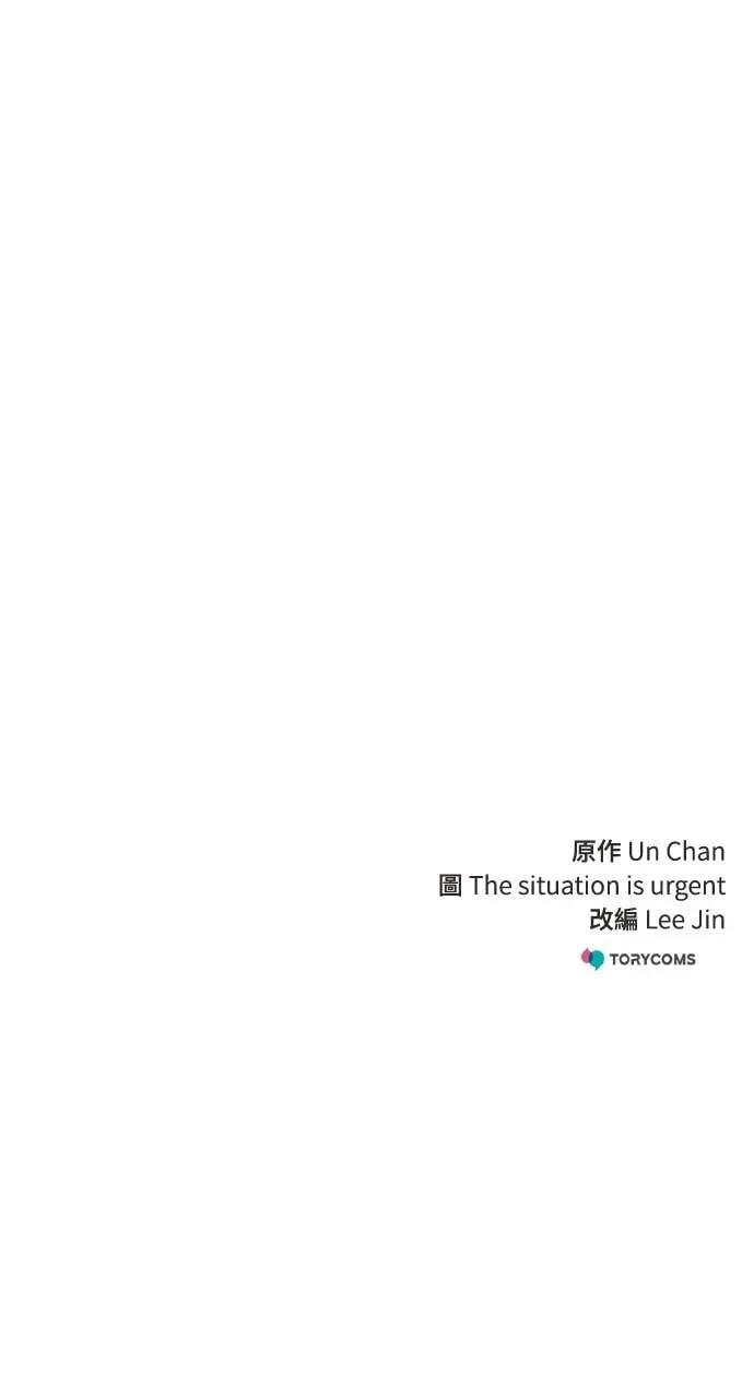 第366页
