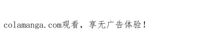 第369页