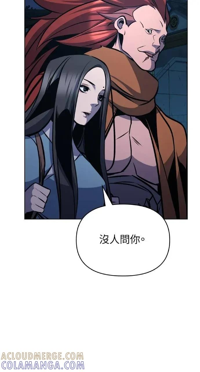 第336页