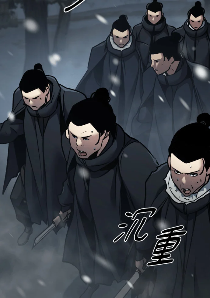 第276页