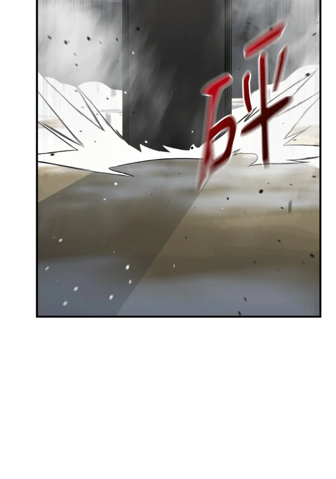 第279页