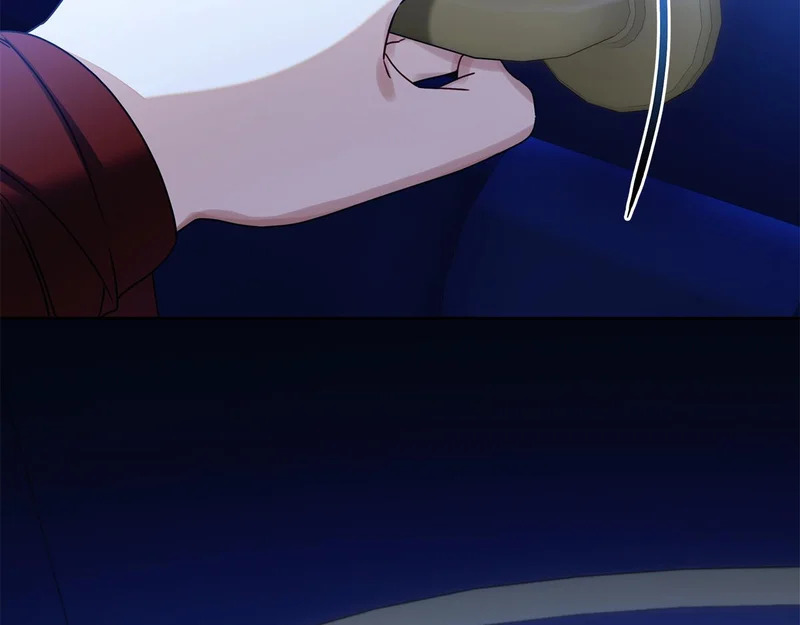 第777页