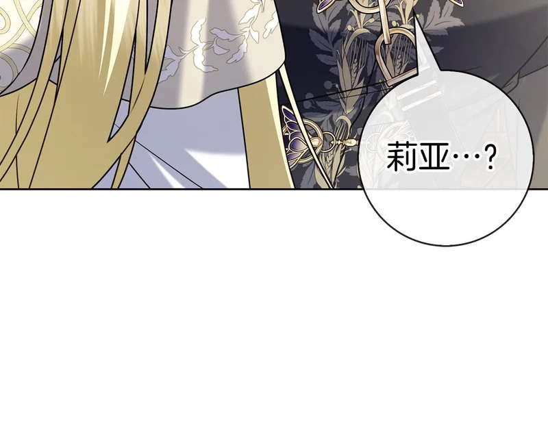 第426页