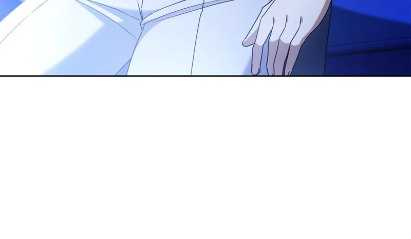 第747页