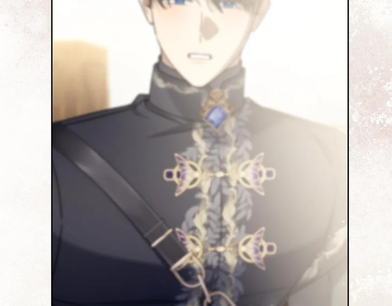 第522页