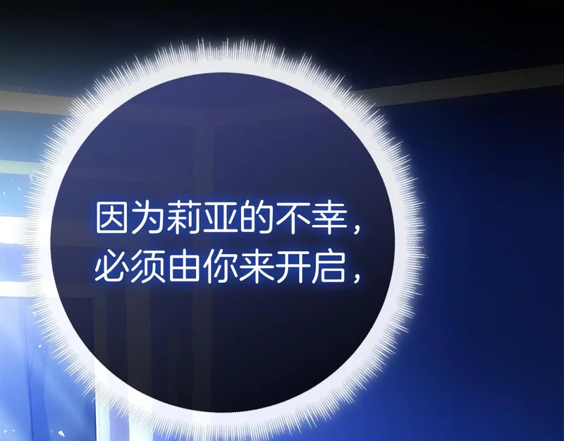 第852页
