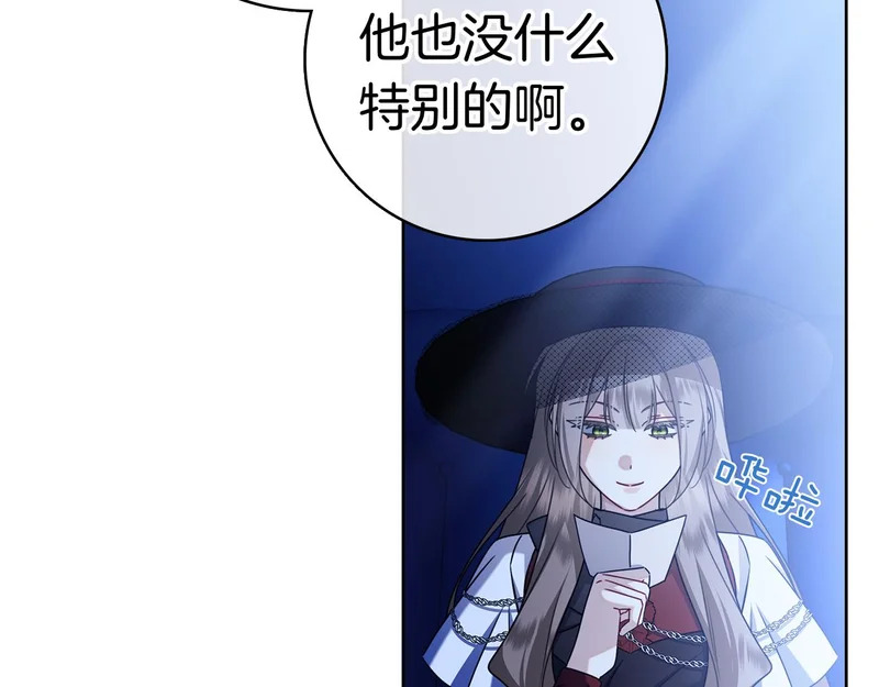 第720页