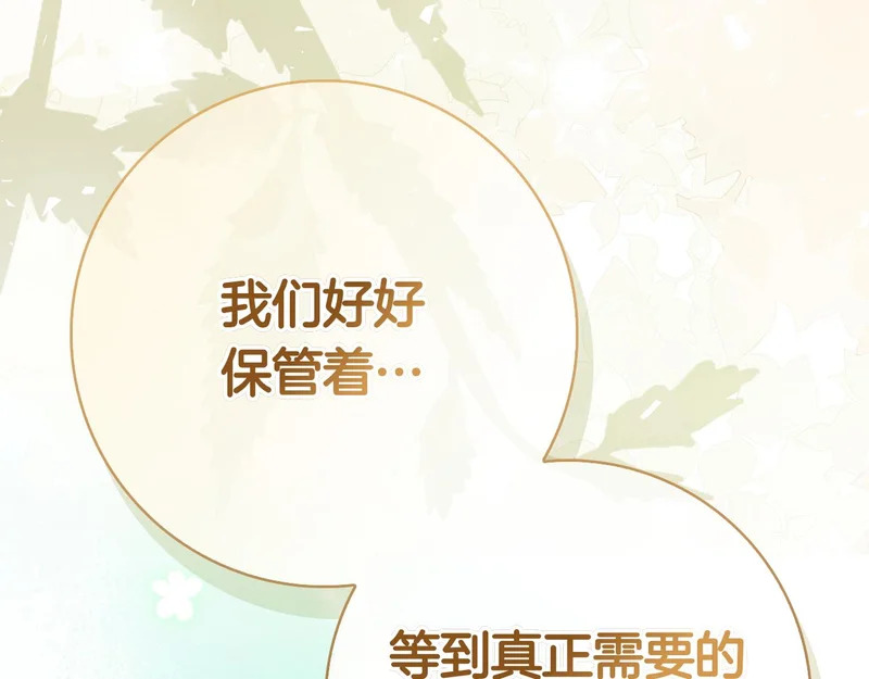 第213页