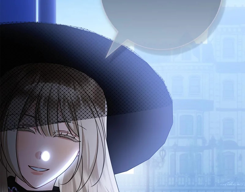 第783页