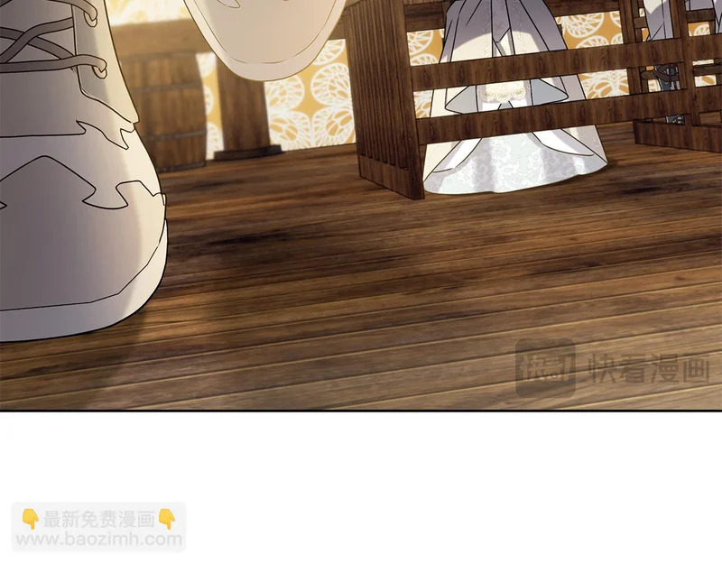 第267页
