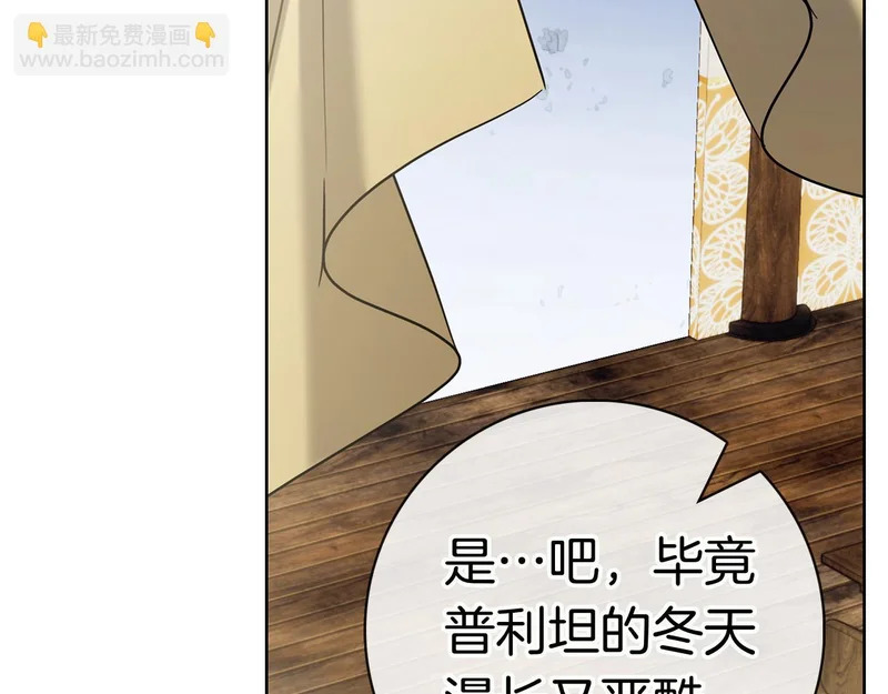 第435页