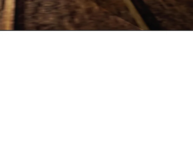 第495页