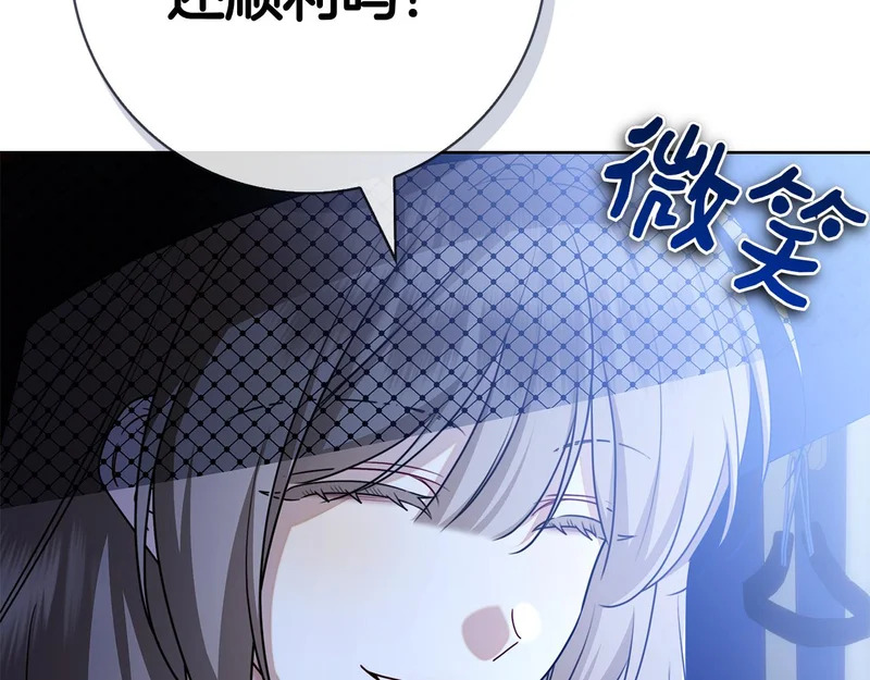 第699页