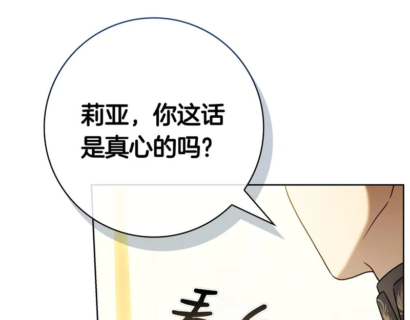 第498页