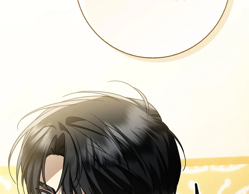 第459页
