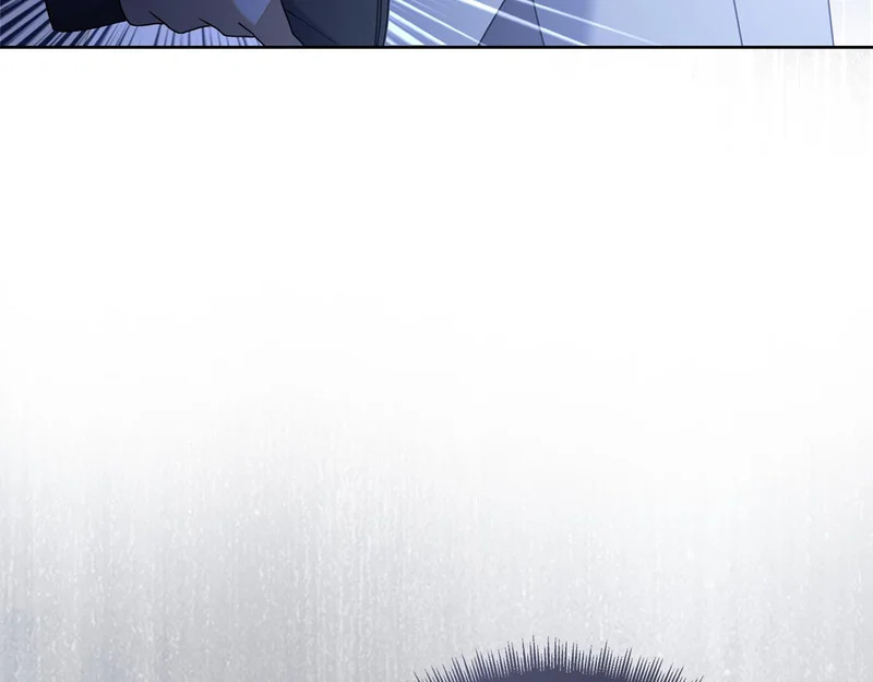 第603页