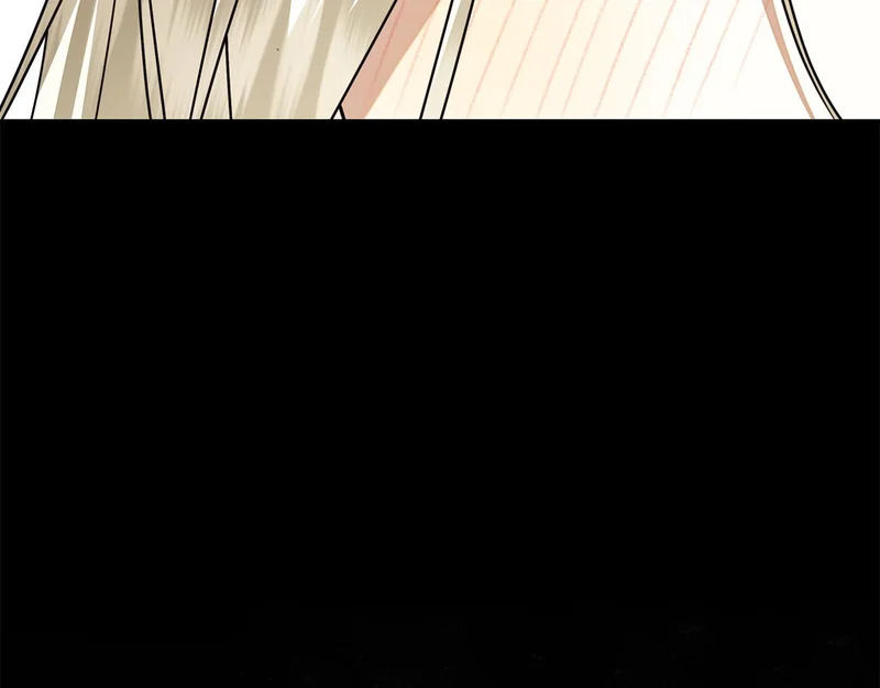 第378页