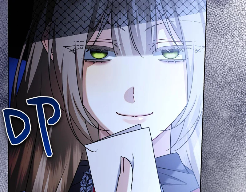 第729页