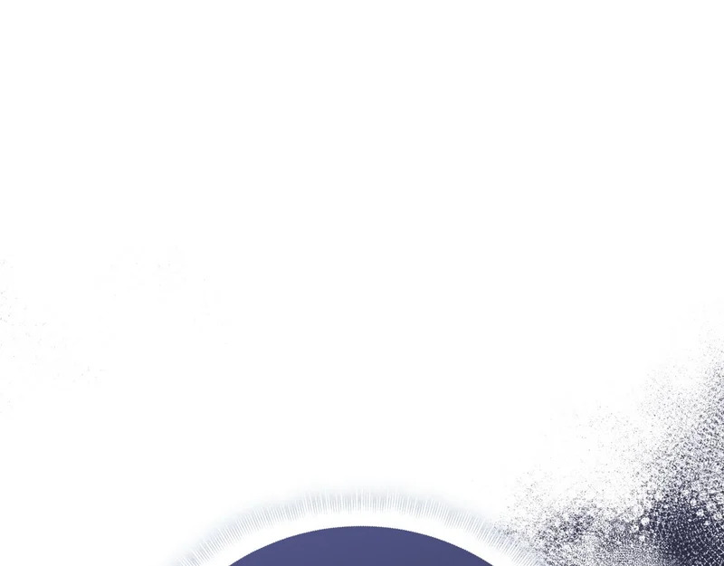 第840页