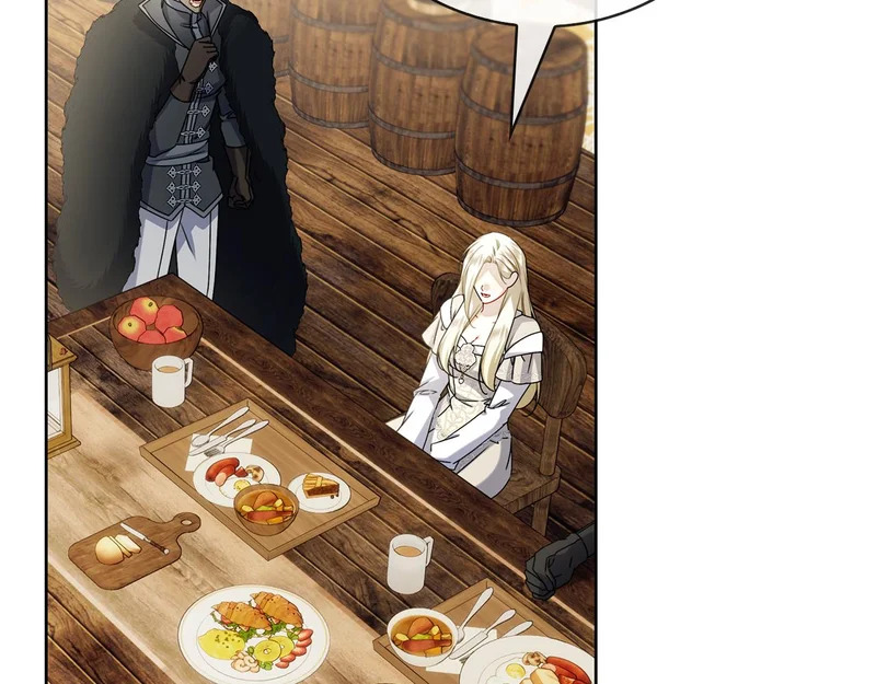 第240页