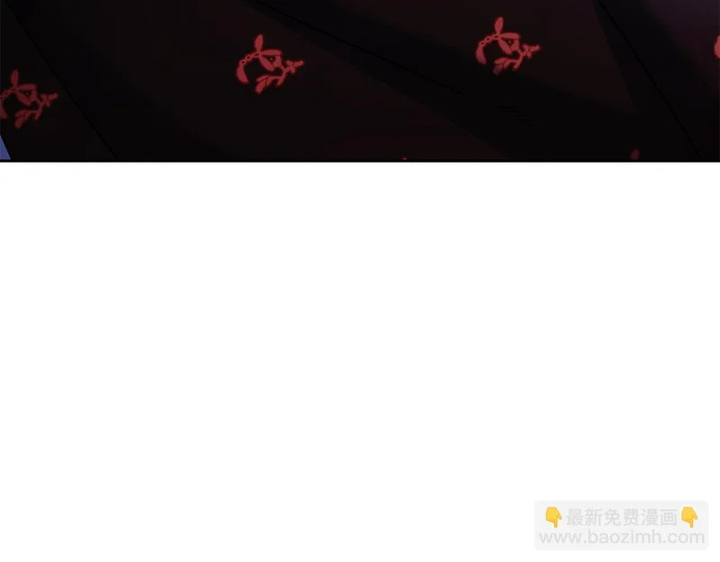 第792页