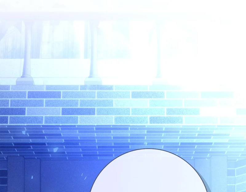 第798页