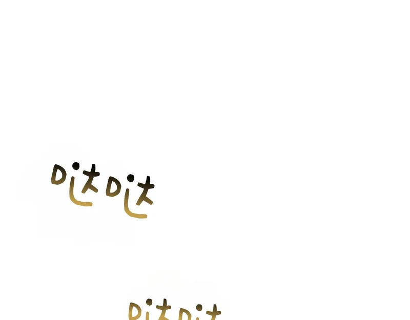 第261页