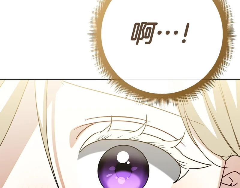 第510页
