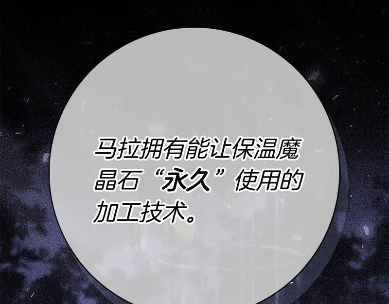 第381页