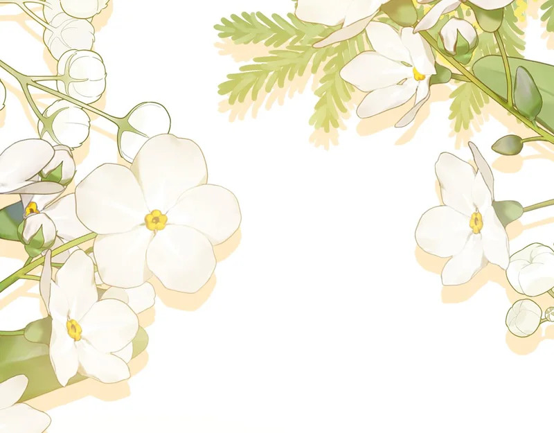 第327页