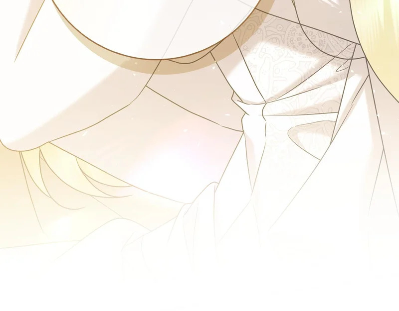 第309页