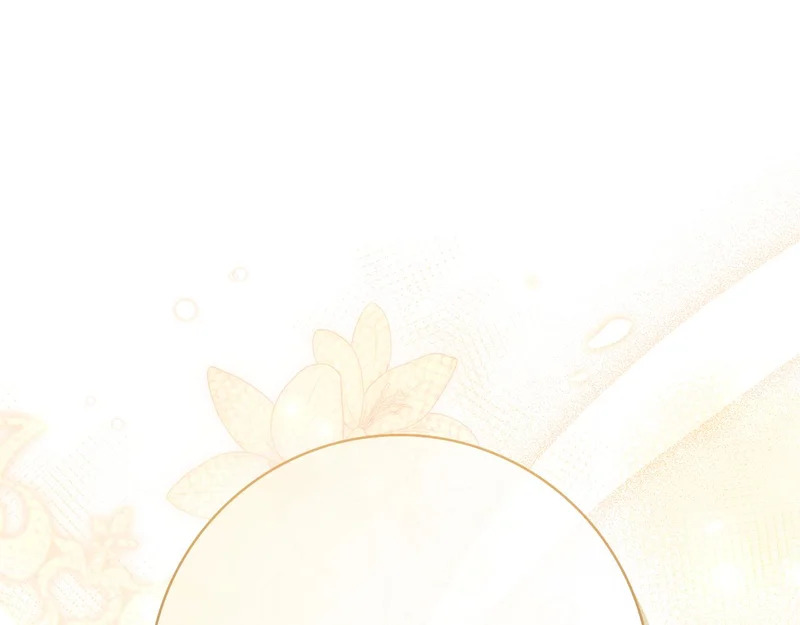 第294页