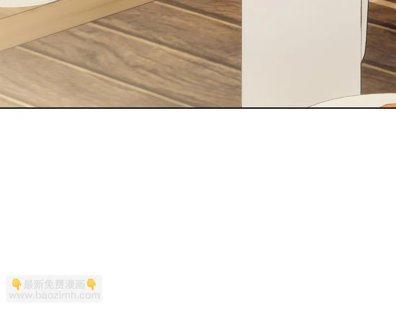 第486页