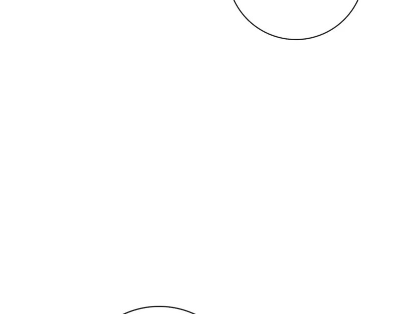 第705页