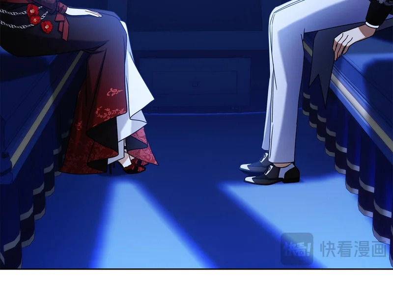 第768页