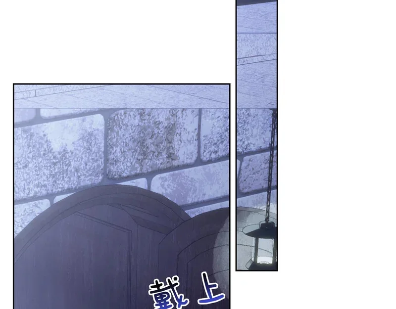 第348页