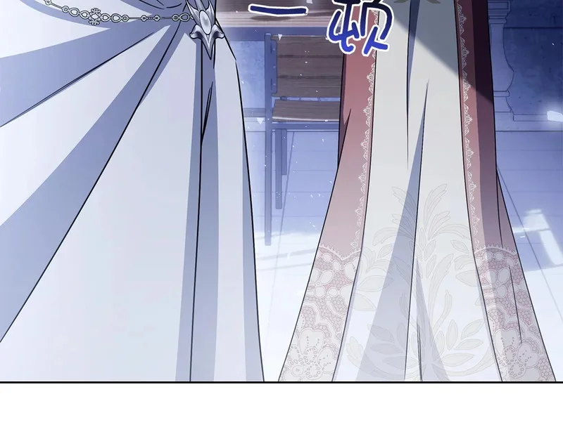第363页