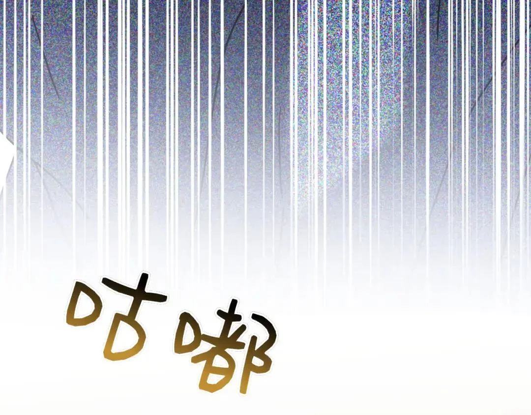 第1011页