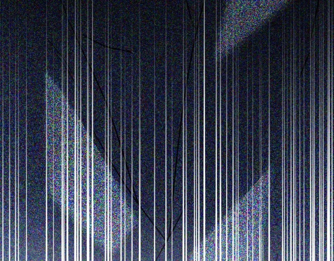 第1008页