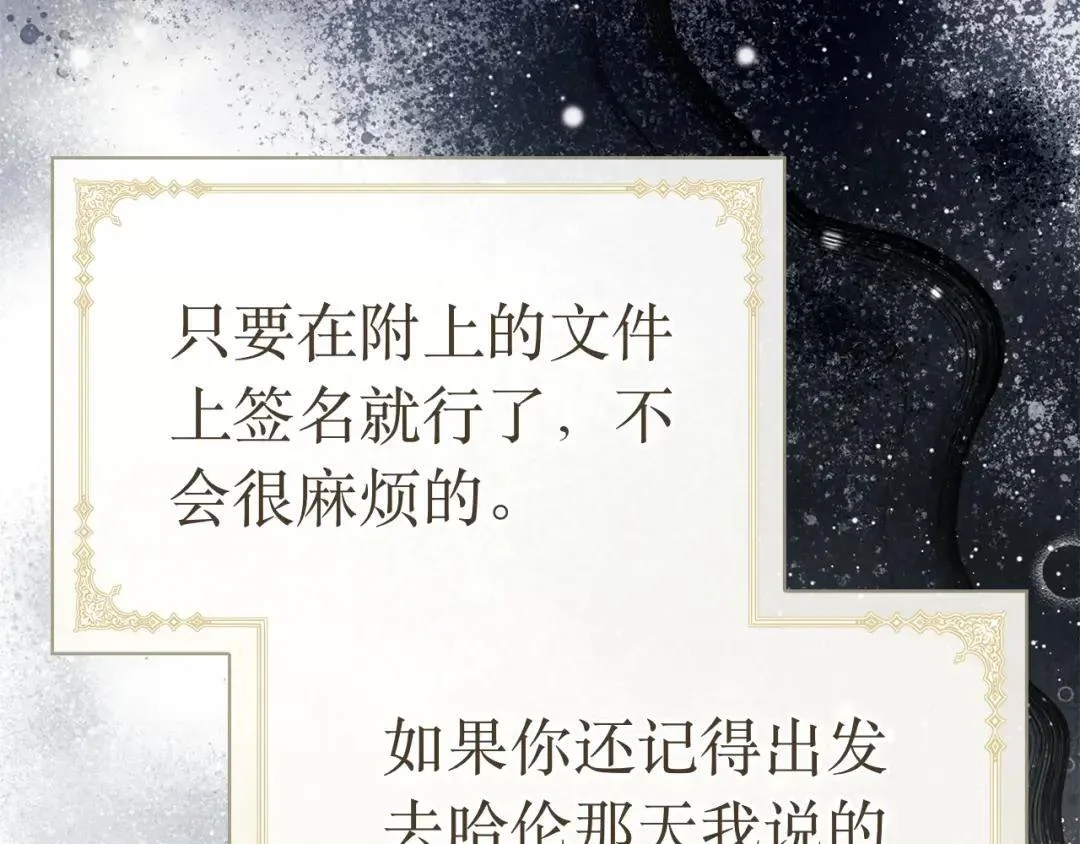 第435页