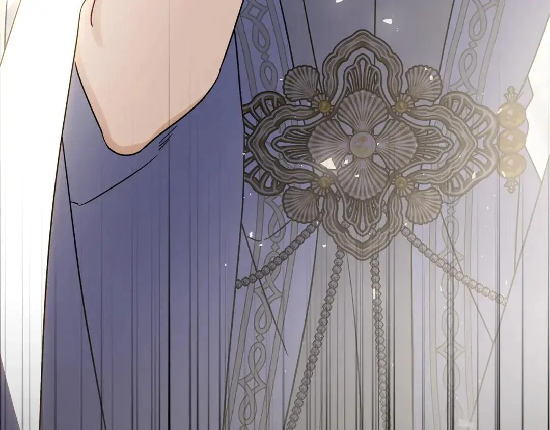 第1089页