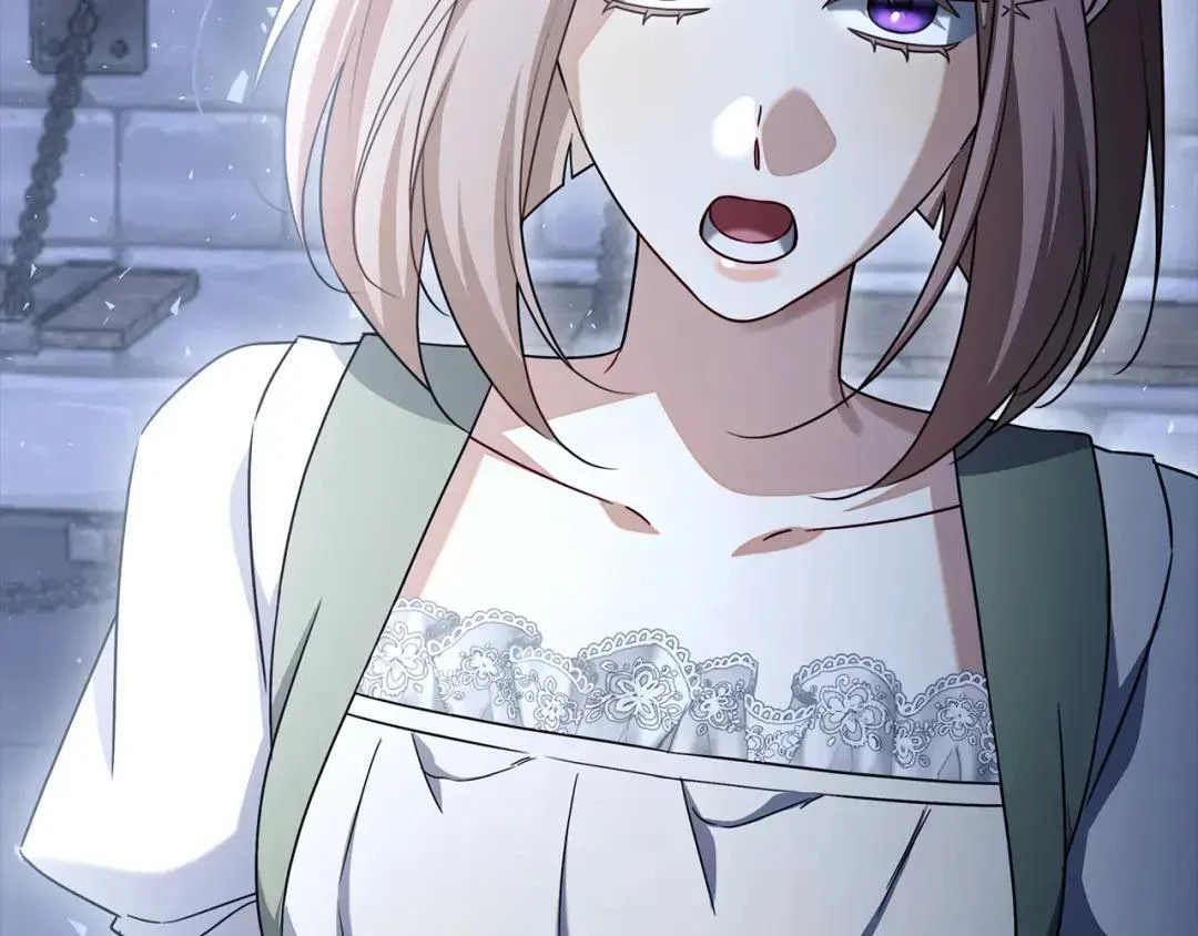 第756页