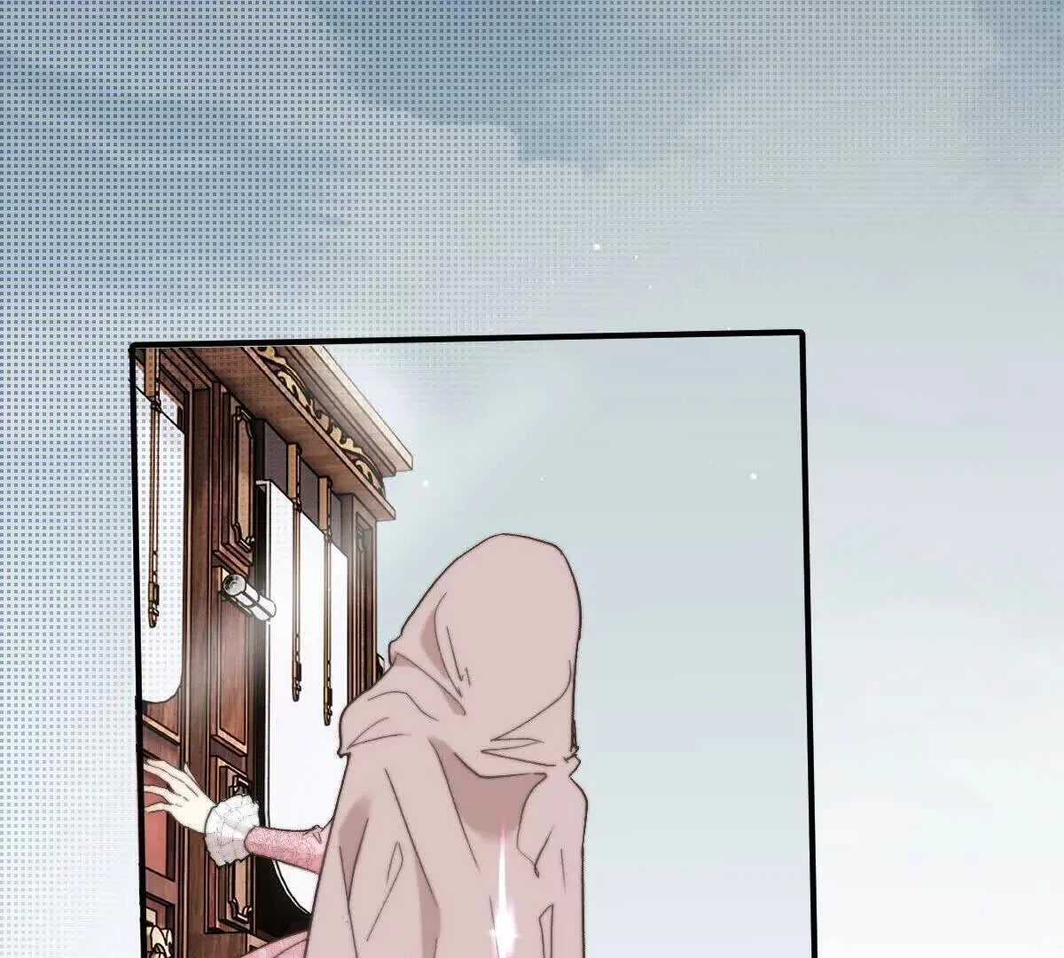 第546页